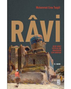 Râvi