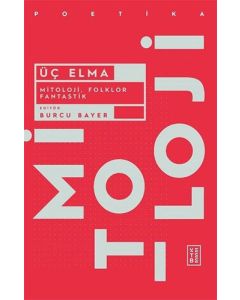 Üç Elma