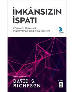 İmkânsızın İspatı