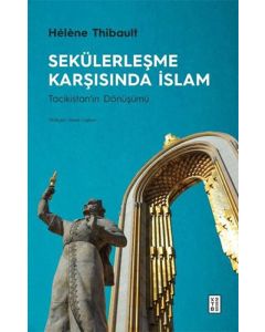 Sekülerleşme Karşısında İslam