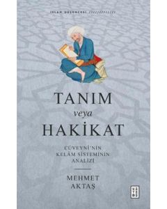 Tanım veya Hakikat