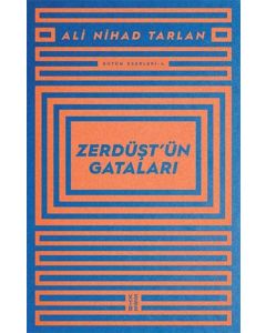 Zerdüşt’ün Gataları