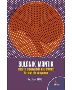 Bulanık Mantık