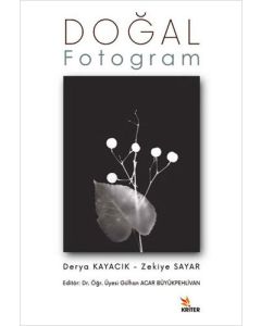 Doğal - Fotogram