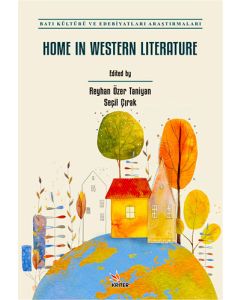 Home In Western Literature