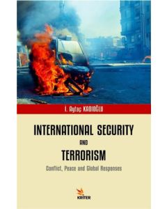 International Security and Terrorism