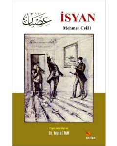 İsyan