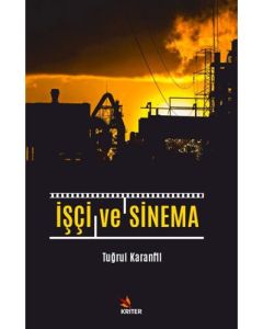İşçi ve Sinema