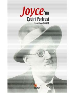 Joyce’un Çeviri Portresi