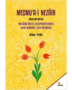Mecmu‘a-i Nezair