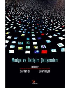 Medya ve İletişim Çalışmaları