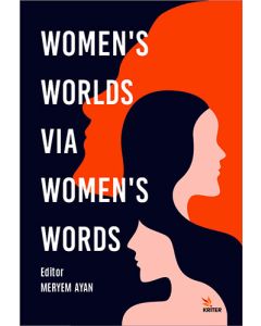 Women’s Worlds Via Women’s Words