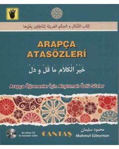 Arapça Atasözleri