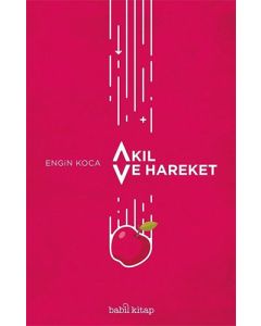 Akıl ve Hareket