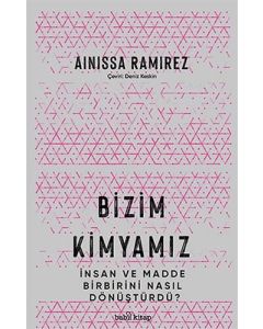 Bizim Kimyamız