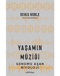 Yaşamın Müziği