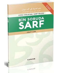 Bin Soruda Sarf