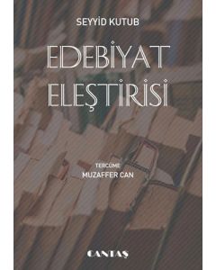 Edebiyat Eleştirisi