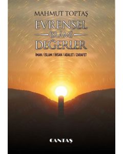 Evrensel İslami Değerler