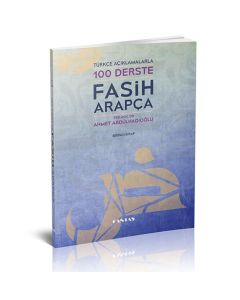 100 Derste Fasih Arapça 1