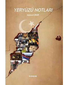 Yeryüzü Notları
