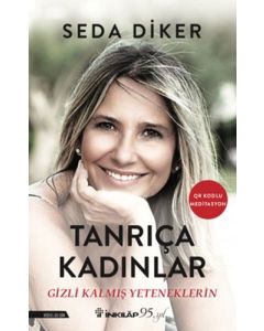 Tanrıça Kadınlar