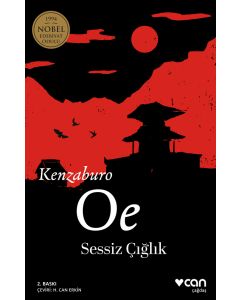 Sessiz Çığlık