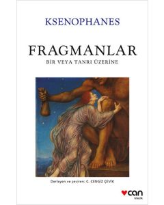 Fragmanlar