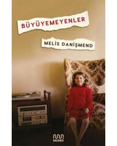 Büyüyemeyenler