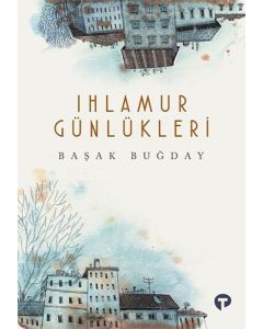 Ihlamur Günlükleri