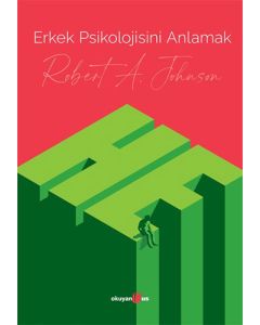 Erkek Psikolojisini Anlamak
