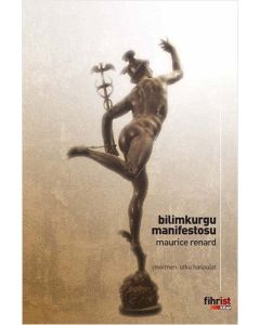 Bilimkurgu Manifestosu