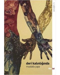 Deri Kalınlığında