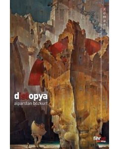 Distopya