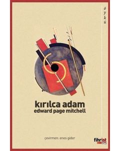 Kırılca Adam