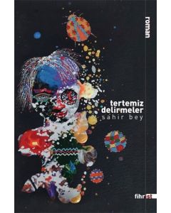 Tertemiz Delirmeler