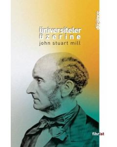 Üniversiteler Üzerine