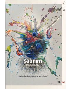 Salınım