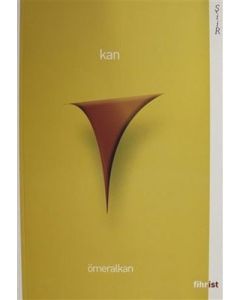 Kan