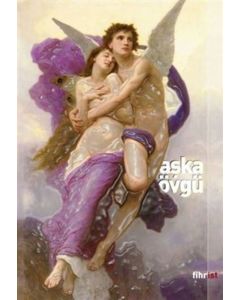Aşka Övgü
