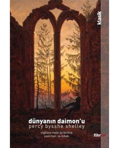 Dünyanın Daimon’u