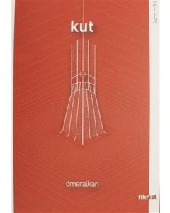 Kut