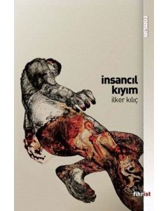 İnsancıl Kıyım
