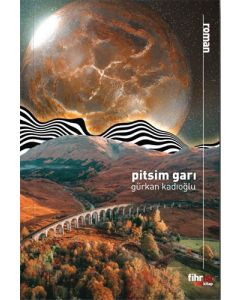 Pitsim Garı