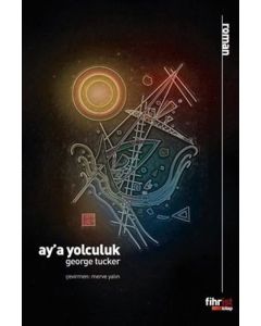 Ay'a Yolculuk