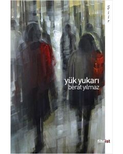 Yük Yukarı