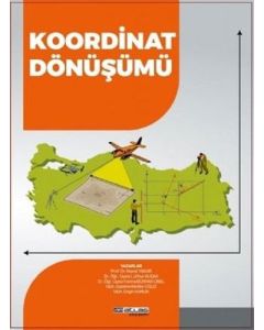 Koordinat Dönüşümü