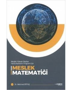 Meslek Matematiği