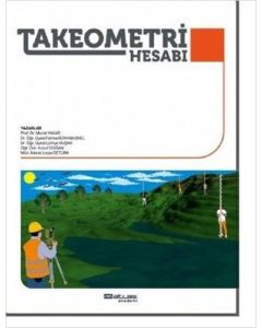 Takeometri Hesabı