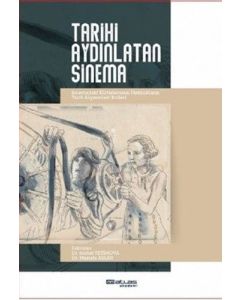 Tarihi Aydınlatan Sinema
